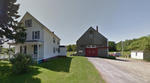 3BR Farmhouse/Office - Barn – 26.31+/- Acres  Auction Photo
