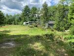 1.27+/- Acre Home Site Auction Photo