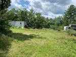 1.27+/- Acre Home Site Auction Photo