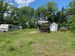 1.27+/- Acre Home Site Auction Photo