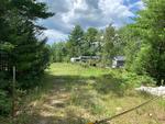 1.27+/- Acre Home Site Auction Photo