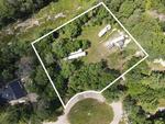 1.27+/- Acre Home Site Auction Photo