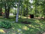 3BR Colonial Style Home - 2-Car Garage - 5.2+/- Acres Auction Photo