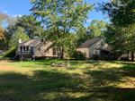 1-BR Ranch Home - Garage - .80+/- Acres Auction Photo