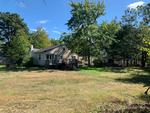 1-BR Ranch Home - Garage - .80+/- Acres Auction Photo