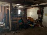 1-BR Ranch Home - Garage - .80+/- Acres Auction Photo