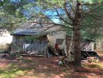 1-BR Ranch Home - Garage - .80+/- Acres Auction Photo