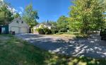 1-BR Ranch Home - Garage - .80+/- Acres Auction Photo