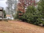 3BR Home - .27+/- Acres - Water Access to Loon Pond  Auction Photo