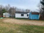 3BR Doublewide Home – 1.92+/- Acres Auction Photo