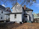 5BR Shingled Colonial - .11+/- Acres Auction Photo