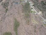 398 Isthmus Rd., (Swain Rd.), Rumford - 56+/-Acres Auction Photo