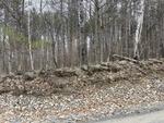 Lot 12 Eaton Hill Rd., Rumford - 12+/-Acres Auction Photo