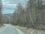Lot 12 Eaton Hill Rd., Rumford - 12+/-Acres Auction Photo