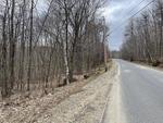 Lot 24 Eaton Hill Rd., Rumford - 5+/-Acres Auction Photo