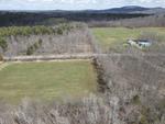 Lots 6 & 6.1 Moosehead Trail, Rt. 7, Dixmont - Camp on 41+/-Acres Auction Photo