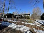 3BR Ranch Home - .45+/- Acres Auction Photo