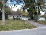 Vacant 3BR Cape - Garage - In-Ground Pool - .51+/- Ac  Auction Photo
