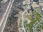 38-Lot Subdivision - The Meadows at Fieldstone Landing Auction Photo