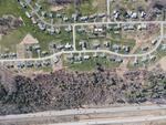 38-Lot Subdivision - The Meadows at Fieldstone Landing Auction Photo