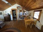 Waterfront Cottage - Boathouse Auction Photo