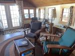 Waterfront Cottage - Boathouse Auction Photo