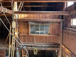 Waterfront Colonial Home - Post & Beam Barn - Apartment  Auction Photo