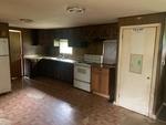 3BR Ranch - Garage - 2.29+/- Acres Auction Photo