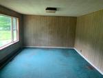 3BR Ranch - Garage - 2.29+/- Acres Auction Photo