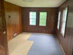 3BR Ranch - Garage - 2.29+/- Acres Auction Photo