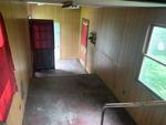 3BR Ranch - Garage - 2.29+/- Acres Auction Photo