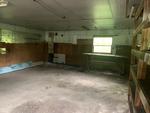 3BR Ranch - Garage - 2.29+/- Acres Auction Photo