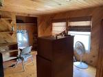 Mobile Home – Garage/Workshop – 6.35+/- Acres Auction Photo