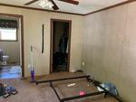 2015 2BR Colony Eastland Mobile Home Auction Photo