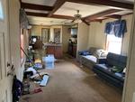 2015 2BR Colony Eastland Mobile Home Auction Photo