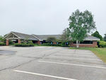 18,248+/- SF Class A Office Building - 4.65+/- Acres Auction Photo