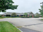 18,248+/- SF Class A Office Building - 4.65+/- Acres Auction Photo