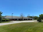 18,248+/- SF Class A Office Building - 4.65+/- Acres Auction Photo