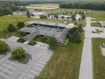 18,248+/- SF Class A Office Building - 4.65+/- Acres Auction Photo