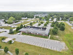 18,248+/- SF Class A Office Building - 4.65+/- Acres Auction Photo