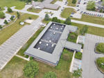 18,248+/- SF Class A Office Building - 4.65+/- Acres Auction Photo