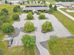 18,248+/- SF Class A Office Building - 4.65+/- Acres Auction Photo