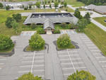 18,248+/- SF Class A Office Building - 4.65+/- Acres Auction Photo