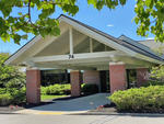 18,248+/- SF Class A Office Building - 4.65+/- Acres Auction Photo