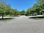 18,248+/- SF Class A Office Building - 4.65+/- Acres Auction Photo