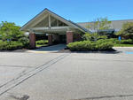 18,248+/- SF Class A Office Building - 4.65+/- Acres Auction Photo