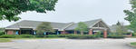 18,248+/- SF Class A Office Building - 4.65+/- Acres Auction Photo