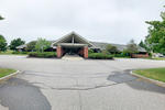 18,248+/- SF Class A Office Building - 4.65+/- Acres Auction Photo