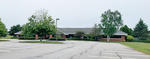 18,248+/- SF Class A Office Building - 4.65+/- Acres Auction Photo