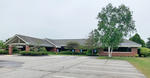 18,248+/- SF Class A Office Building - 4.65+/- Acres Auction Photo